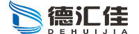德汇佳