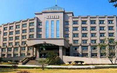 浙江省第四监狱(图1)