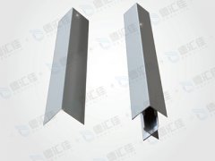 阳角