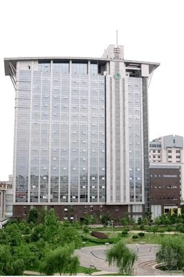 衢州电力(图1)